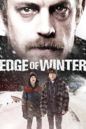 Invierno cortante (2016)